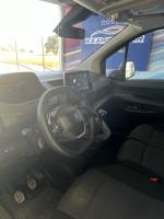 peugeot-partner-2022-diesel-1499cc