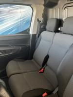 peugeot-partner-2022-diesel-1499cc
