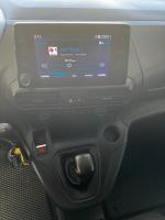 peugeot-partner-2022-diesel-1499cc