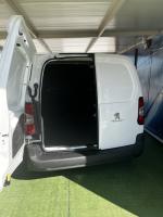 peugeot-partner-2022-diesel-1499cc