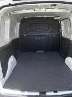 peugeot-partner-2022-diesel-1499cc