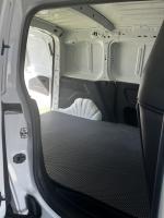 peugeot-partner-2022-diesel-1499cc