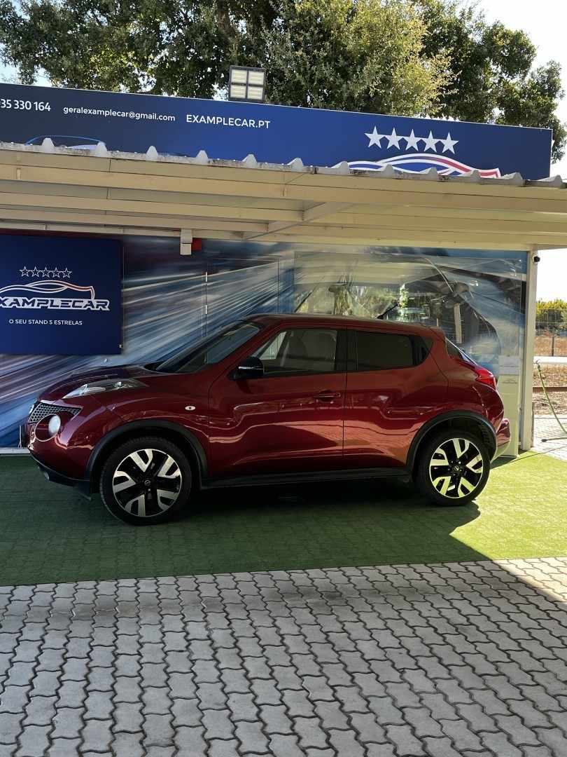 nissan-juke-2014-diesel-1461cc
