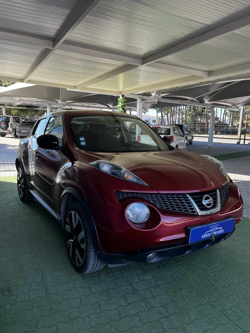 nissan-juke-2014-diesel-1461cc