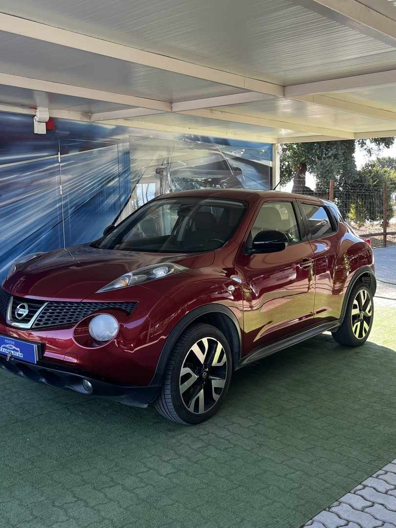 nissan-juke-2014-diesel-1461cc