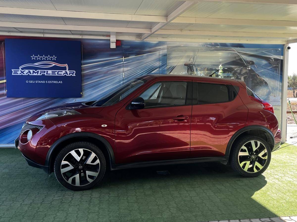 nissan-juke-2014-diesel-1461cc