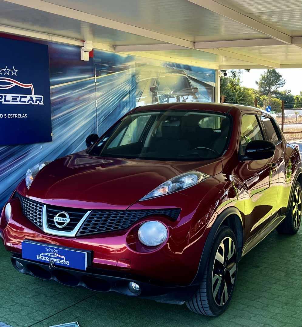 nissan-juke-2014-diesel-1461cc