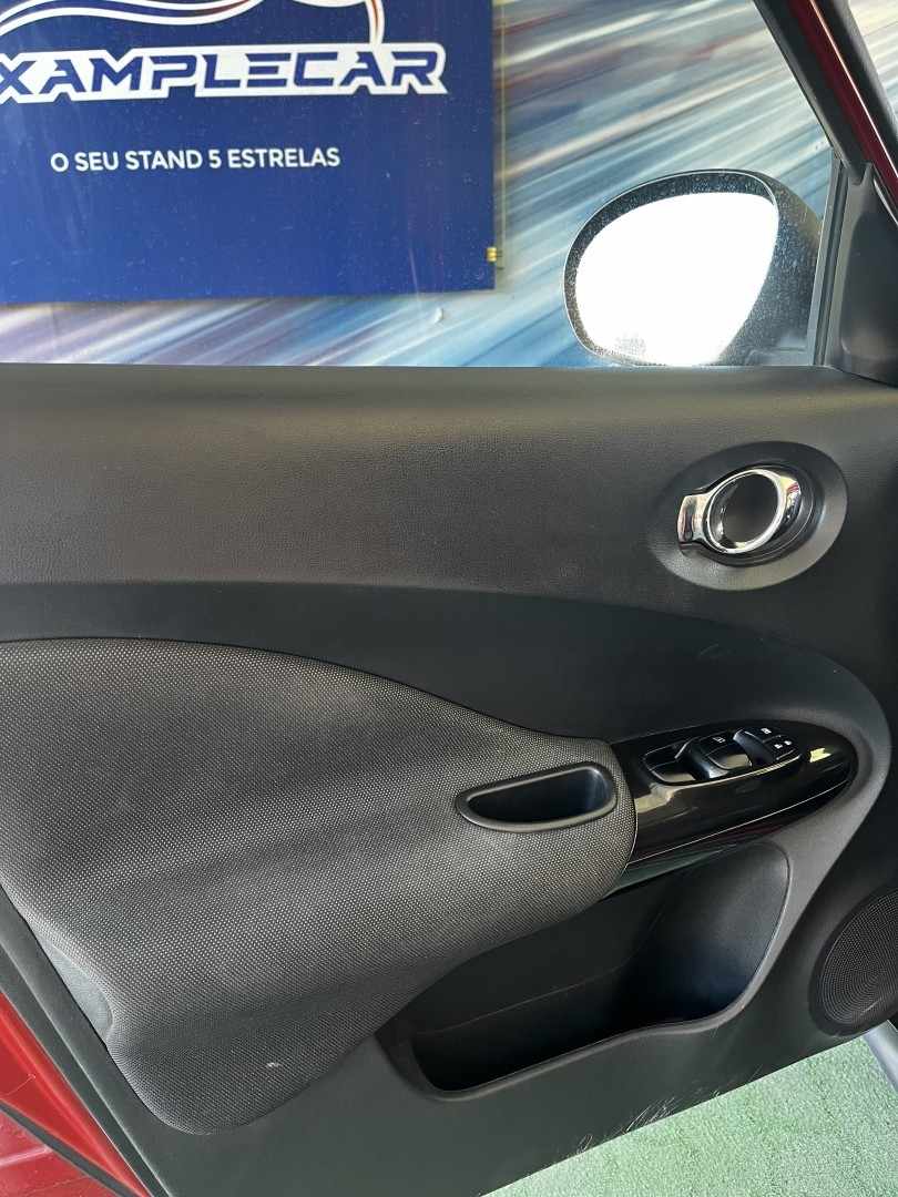nissan-juke-2014-diesel-1461cc