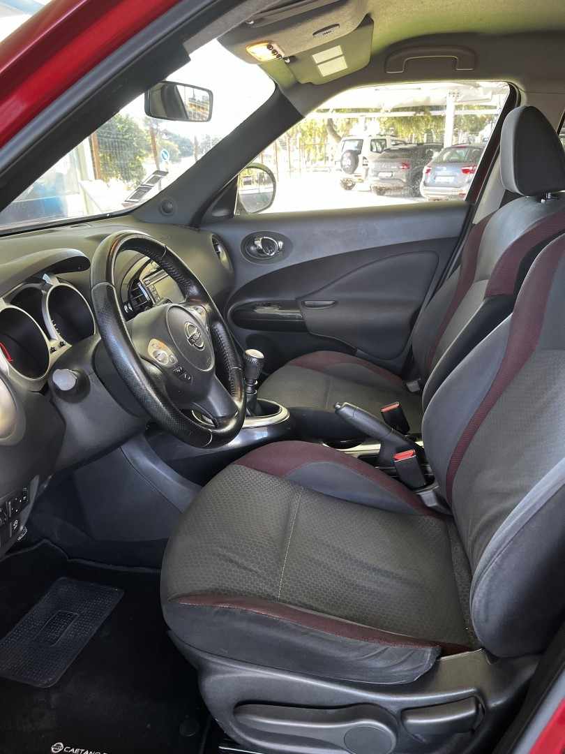 nissan-juke-2014-diesel-1461cc