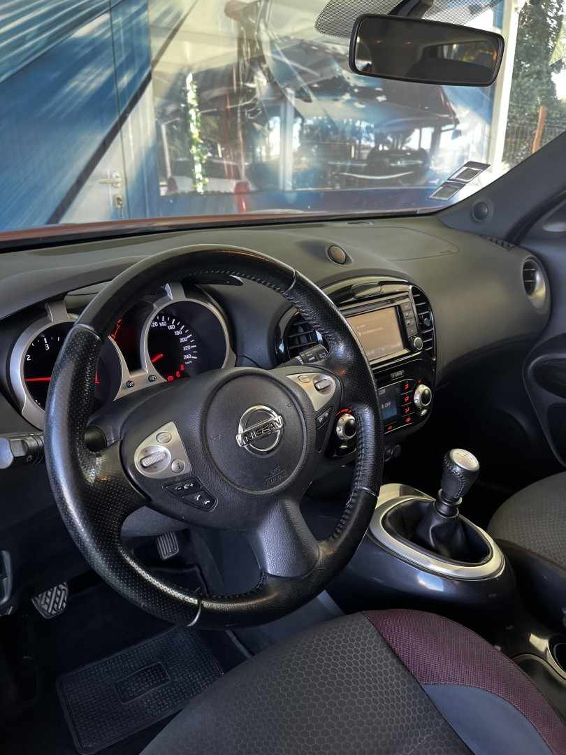nissan-juke-2014-diesel-1461cc