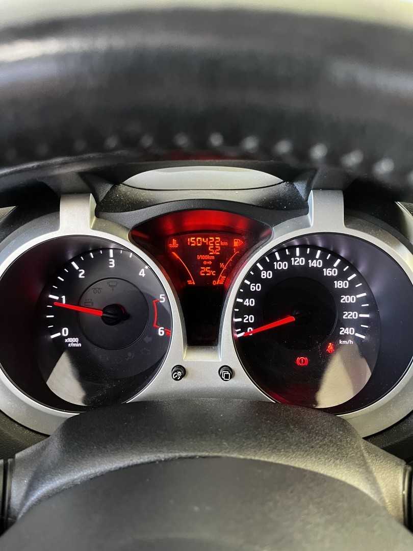 nissan-juke-2014-diesel-1461cc