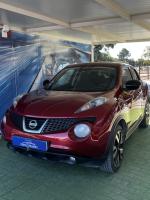 nissan-juke-2014-diesel-1461cc