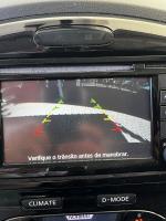 nissan-juke-2014-diesel-1461cc