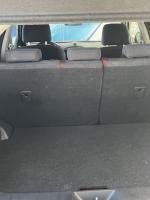 nissan-juke-2014-diesel-1461cc