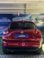nissan-juke-2014-diesel-1461cc
