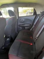 nissan-juke-2014-diesel-1461cc