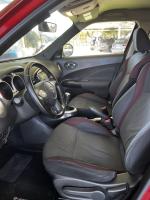 nissan-juke-2014-diesel-1461cc