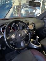 nissan-juke-2014-diesel-1461cc