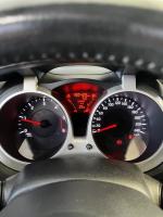 nissan-juke-2014-diesel-1461cc
