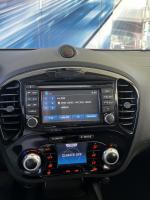 nissan-juke-2014-diesel-1461cc