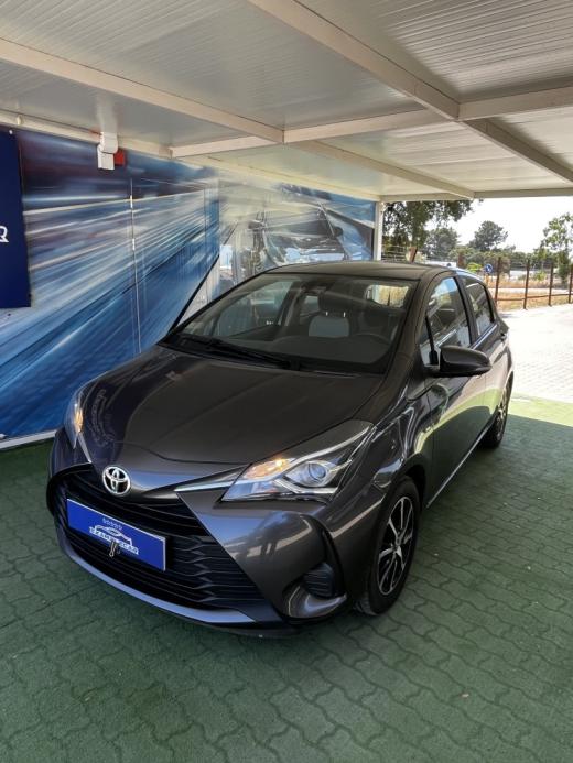 toyota-yaris-2020-gasolina-998cc