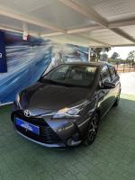 toyota-yaris-2020-gasolina-998cc