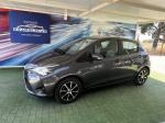 toyota-yaris-2020-gasolina-998cc