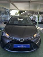 toyota-yaris-2020-gasolina-998cc