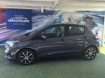 toyota-yaris-2020-gasolina-998cc