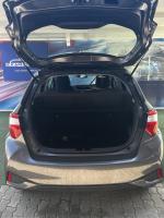 toyota-yaris-2020-gasolina-998cc