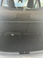 toyota-yaris-2020-gasolina-998cc