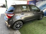 toyota-yaris-2020-gasolina-998cc
