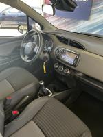 toyota-yaris-2020-gasolina-998cc