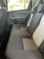 toyota-yaris-2020-gasolina-998cc