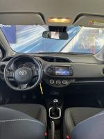 toyota-yaris-2020-gasolina-998cc