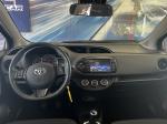 toyota-yaris-2020-gasolina-998cc