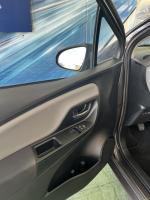 toyota-yaris-2020-gasolina-998cc