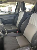 toyota-yaris-2020-gasolina-998cc