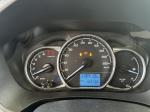 toyota-yaris-2020-gasolina-998cc