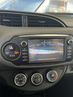 toyota-yaris-2020-gasolina-998cc