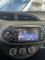 toyota-yaris-2020-gasolina-998cc