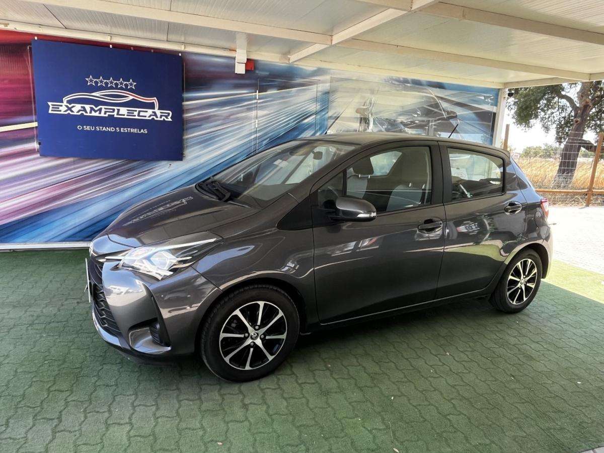 toyota-yaris-2020-gasolina-998cc