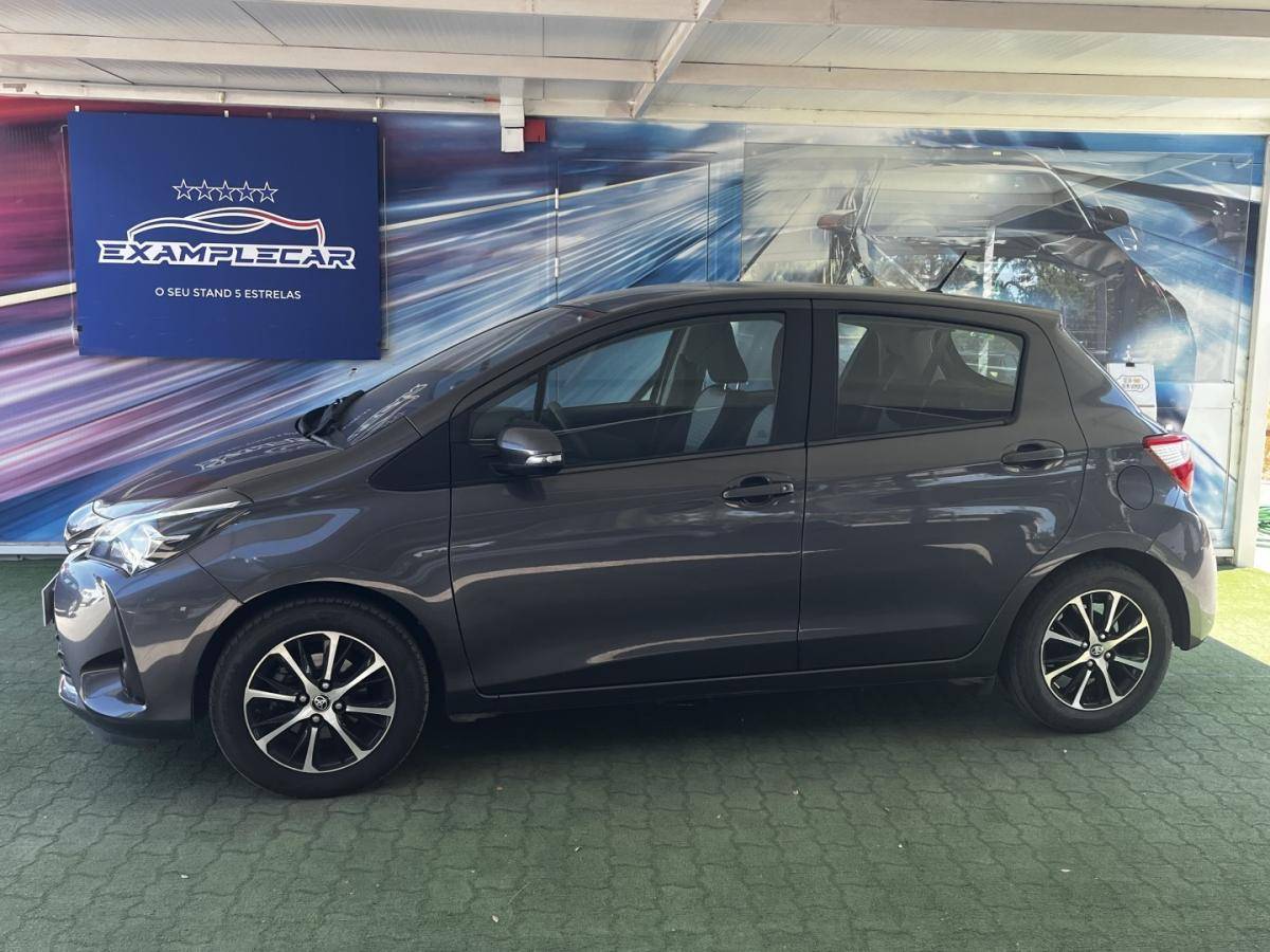 toyota-yaris-2020-gasolina-998cc