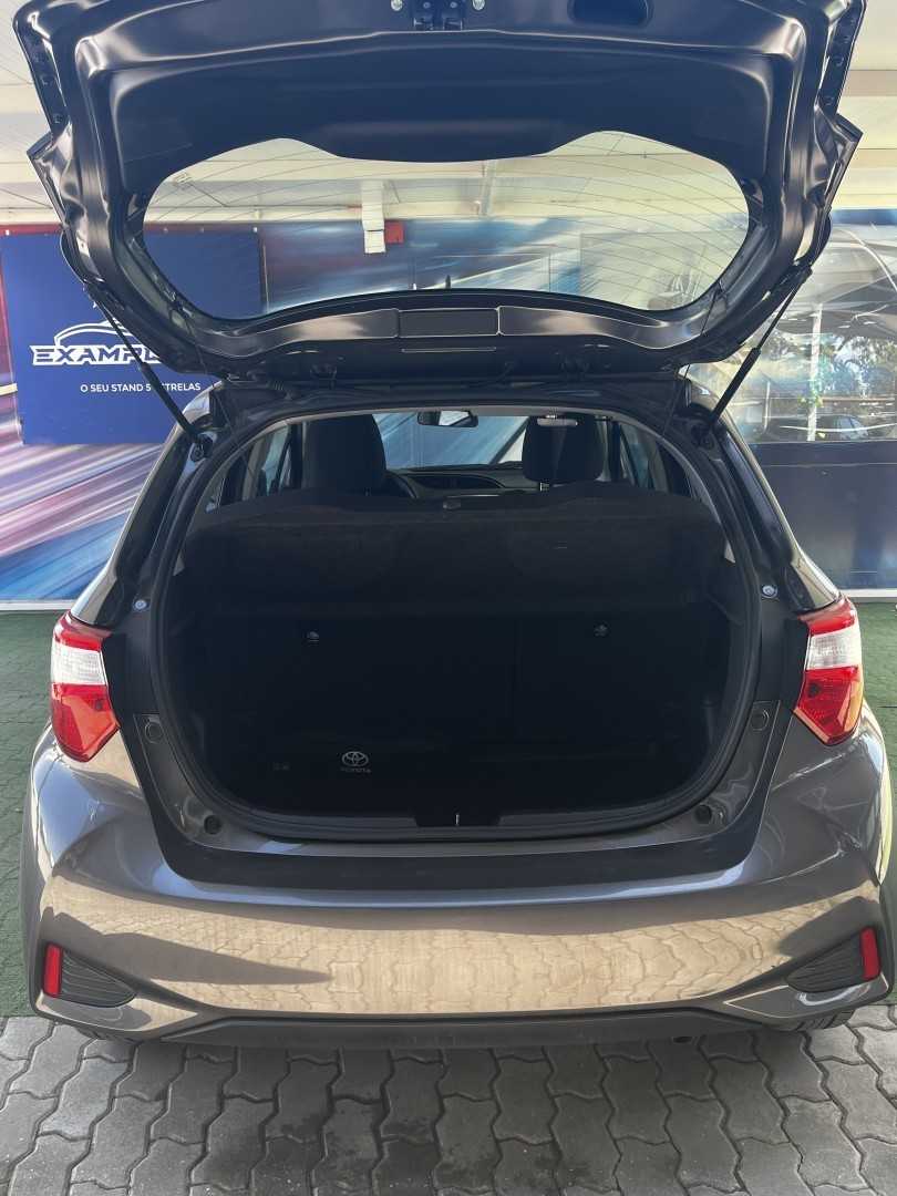 toyota-yaris-2020-gasolina-998cc
