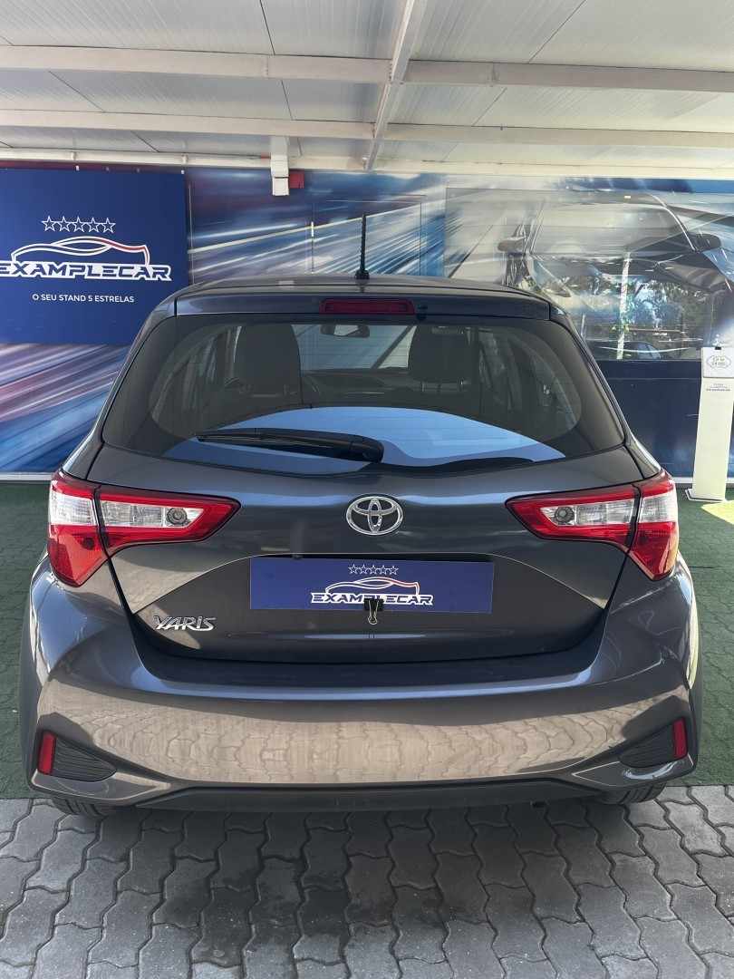 toyota-yaris-2020-gasolina-998cc