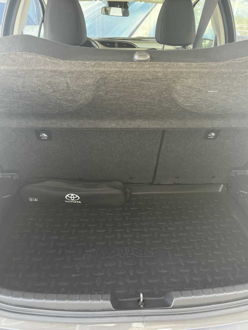 toyota-yaris-2020-gasolina-998cc