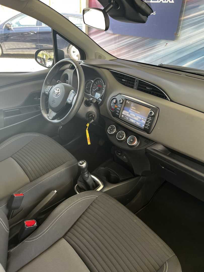 toyota-yaris-2020-gasolina-998cc
