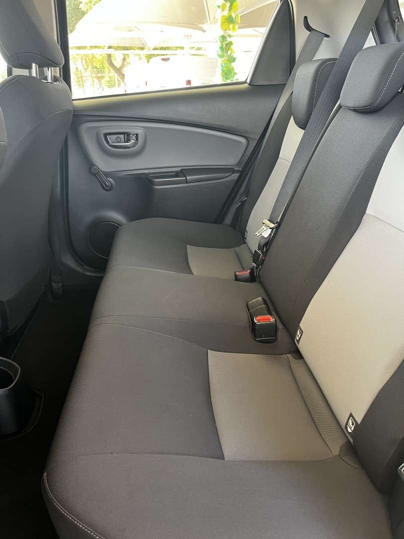 toyota-yaris-2020-gasolina-998cc