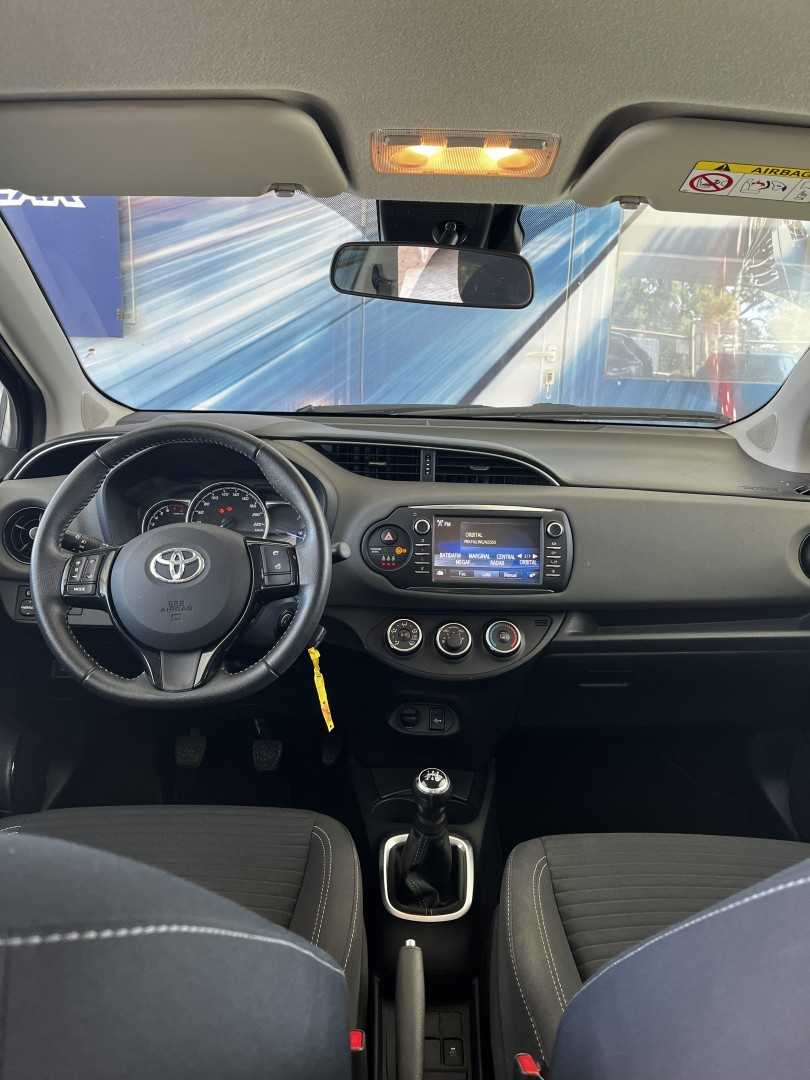 toyota-yaris-2020-gasolina-998cc