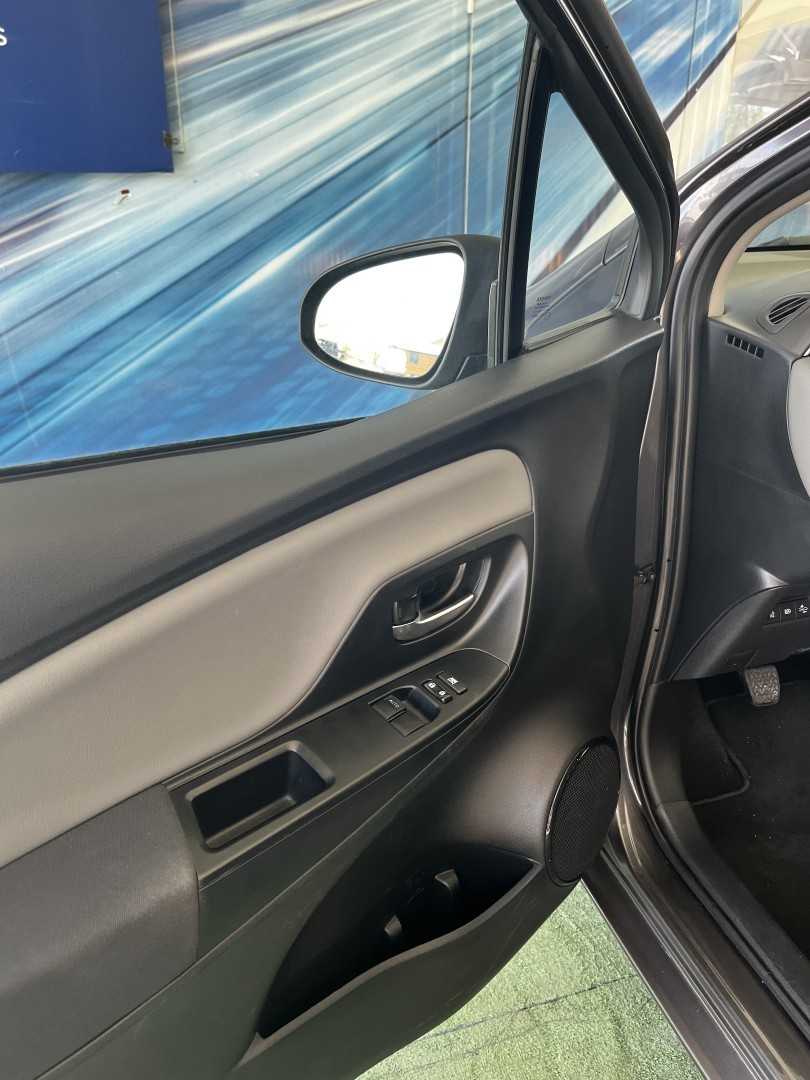 toyota-yaris-2020-gasolina-998cc